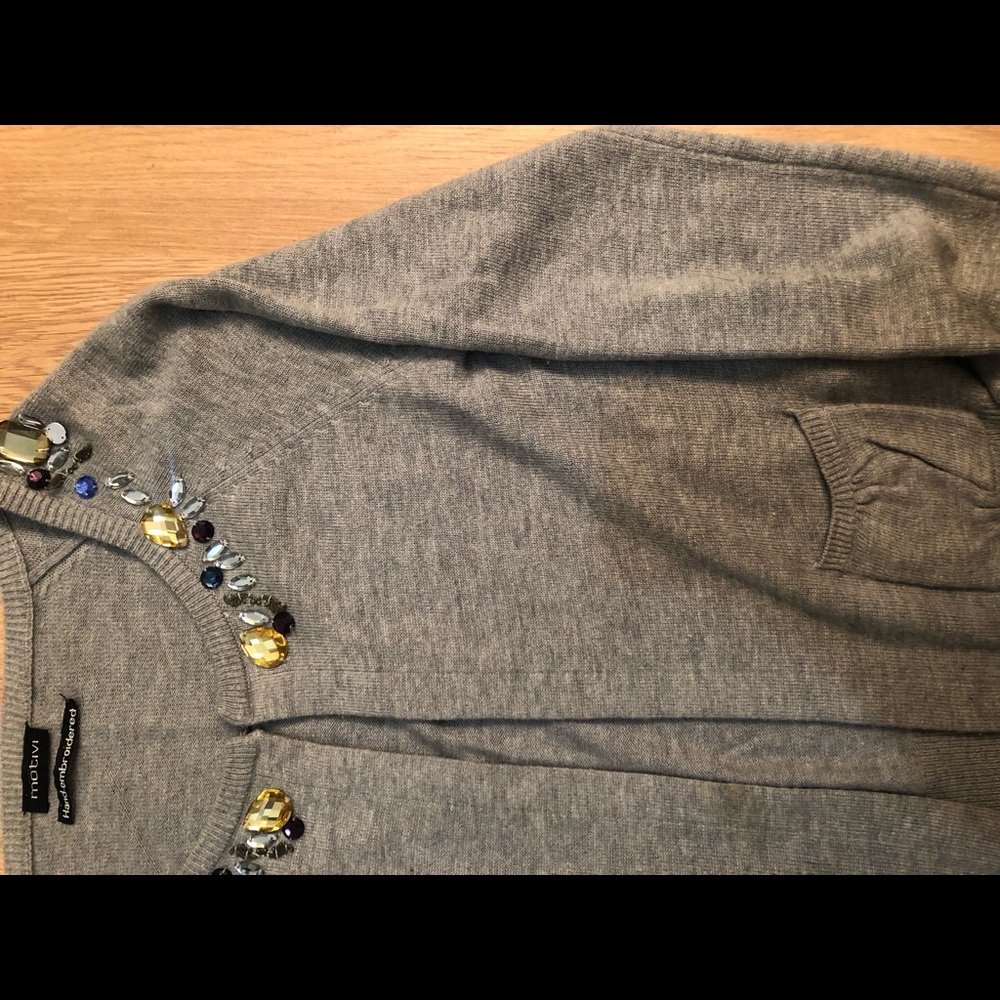 Top Hand-made Stradivarius